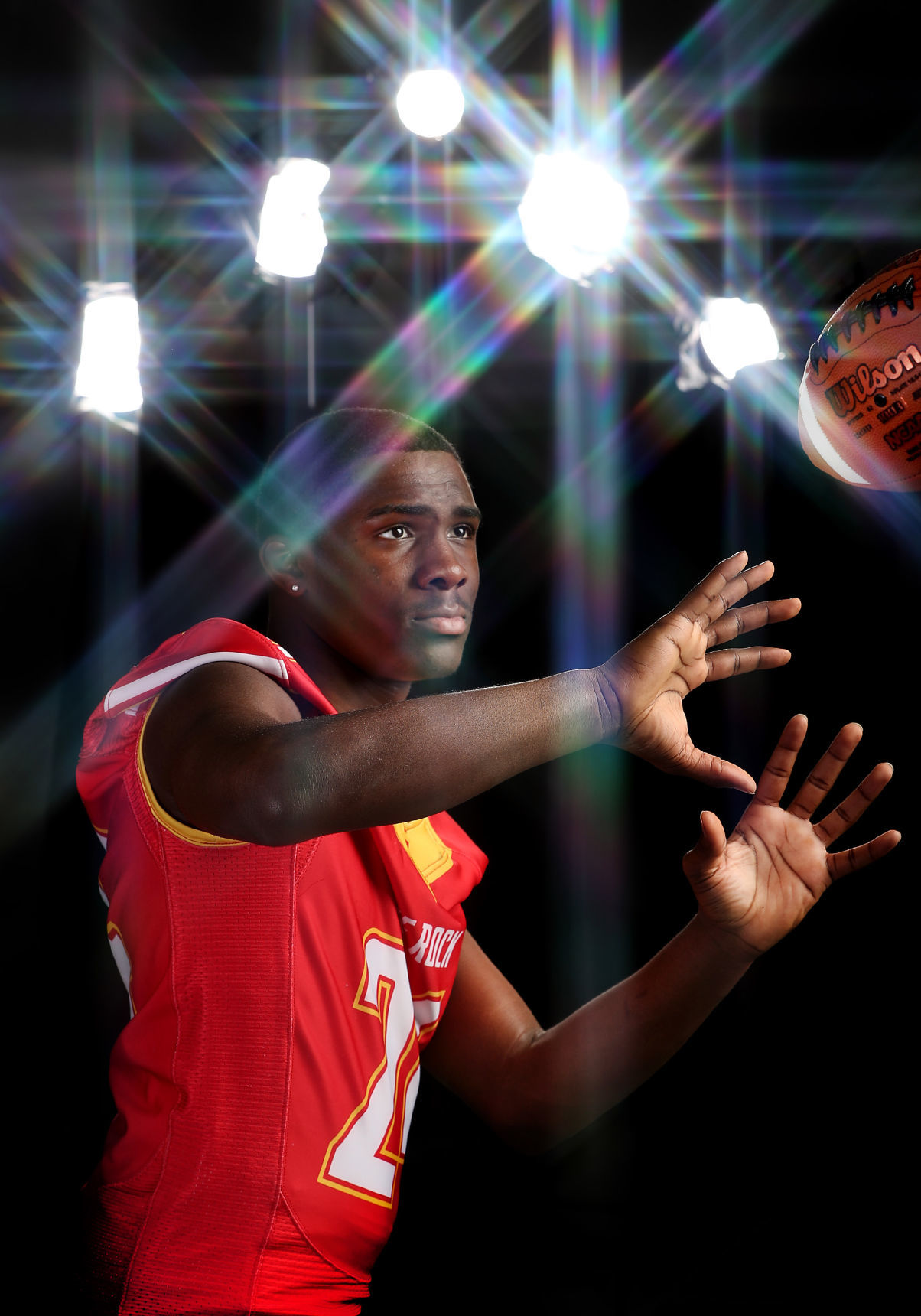 122419-DA-player-of-the-year-003